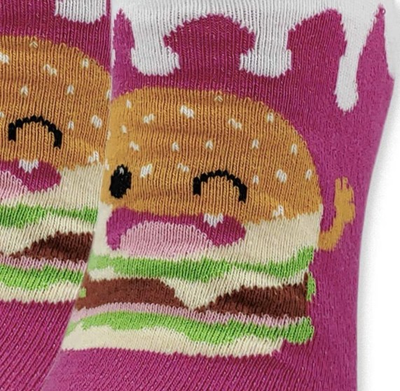 burger mprosta